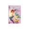 W.I.T.C.H.: The Graphic Novel, Part VII: The New Power, Vol. 1