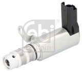 FEBI BILSTEIN 185494 febi Plus supapa comanda poz. arbore cu came