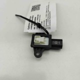 Senzor de impact dreapta față FORD PUMA J2K, CF7 2022 OEM: GN15-14C676-AA | 31865650