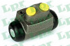 Cilindru receptor frana FORD FOCUS (DAW, DBW) (1998 - 2007) LPR 4976