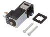 Ventil electromagnetic 3/2 NC 220V