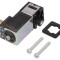 Ventil electromagnetic 3/2 NC 220V