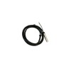 Senzor ABS MERCEDES-BENZ SPRINTER 2-t platou sasiu 901 902 BOSCH 0265004009, Lancia