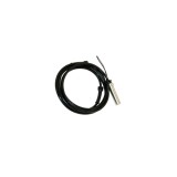 Senzor ABS VW LT 28-46 II platou sasiu 2DC 2DF 2DG 2DL 2DM BOSCH 0265004009, Nissan
