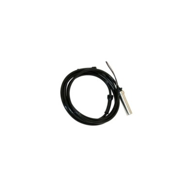 Senzor ABS VW LT 28-46 II platou sasiu 2DC 2DF 2DG 2DL 2DM BOSCH 0265004009 foto