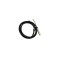 Senzor ABS MERCEDES-BENZ SPRINTER 3-t platou sasiu 903 BOSCH 0265004009