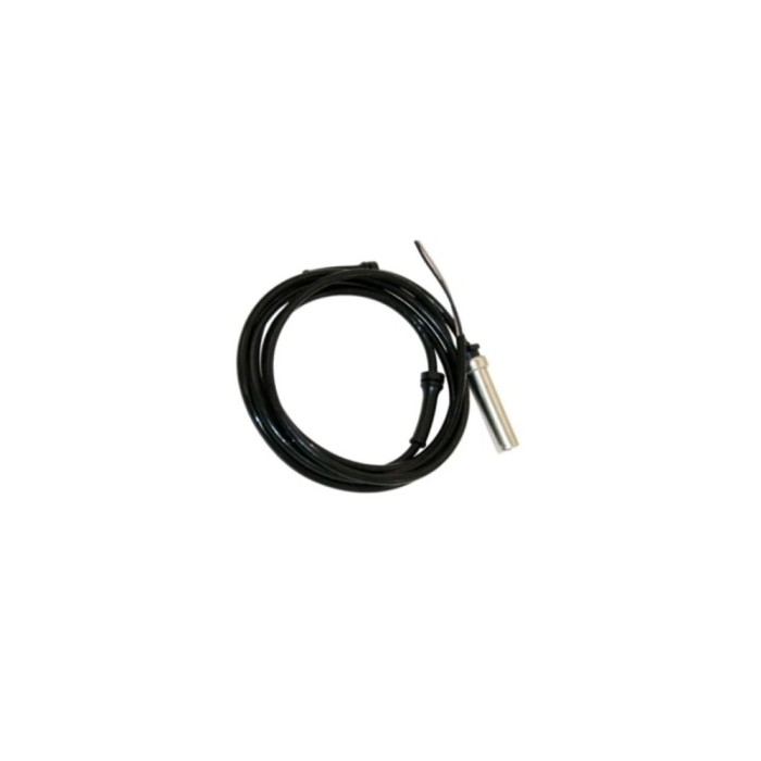 Senzor ABS VW LT 28-46 II platou sasiu 2DC 2DF 2DG 2DL 2DM BOSCH 0265004009
