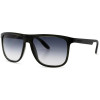 Ochelari de soare barbati Carrera (S) 5003 DDL/JJ