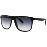 Ochelari de soare barbati Carrera (S) 5003 DDL/JJ