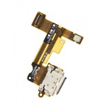 Banda Incarcare Mufa LG G6, Piese Schimb Originale, Flex Incarcare Telefon