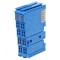 Modul Intrare Analogică 2 Canale 24VDC