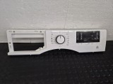Placa electronica masina de spalat Beko WKY61233PTLYB3 ,modul /R3