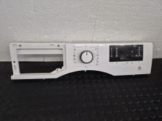 Placa electronica masina de spalat Beko WKY61233PTLYB3 ,modul /R3 foto