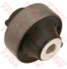 Suport,trapez NISSAN TIIDA Hatchback (C11X) (2006 - 2016) TRW JBU727