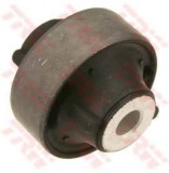 Suport,trapez RENAULT MODUS / GRAND MODUS (F/JP0) (2004 - 2016) TRW JBU727