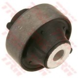 Suport,trapez NISSAN MICRA III (K12) (2003 - 2010) TRW JBU727