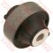 Suport,trapez RENAULT MODUS / GRAND MODUS (F/JP0) (2004 - 2016) TRW JBU727
