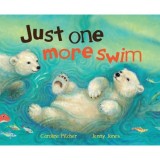 Just One More Swim