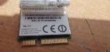 Cumpara ieftin Placa Wireless Laptop Realtek RTL8191SE
