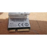 Placa Wireless Laptop Realtek RTL8191SE