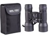 Binoclu pliabil 10x42 Mil-Tec