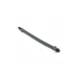 Furtun Impletit 180mm cu Conectori Original pentru Espressor Moulinex Krups Nespresso - Piesa MS-8030001306