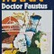 Doctor Faustus - 1991 - Thomas Mann (@E82)