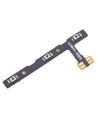 Flex Power Xiaomi 14, 23127PN0CC, 23127PN0CG