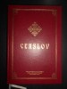 Ceaslov (2014, cu binecuvantarea Patriarhului Daniel)