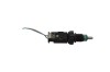 Senzor de temperatură combustibil MINI COUNTRYMAN R60 2012 OEM: 7823477 24821212