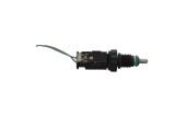 Senzor de temperatură combustibil MINI COUNTRYMAN R60 2012 OEM: 7823477 24821212
