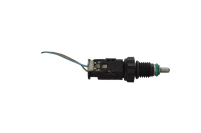 Senzor de temperatură combustibil MINI COUNTRYMAN R60 2012 OEM: 7823477 24821212 foto