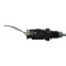 Senzor de temperatură combustibil MINI COUNTRYMAN R60 2012 OEM: 7823477 24821212