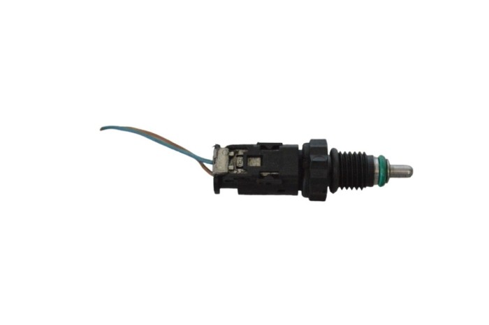 Senzor de temperatură combustibil MINI COUNTRYMAN R60 2012 OEM: 7823477 24821212