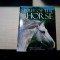 SPIRIT OF THE HORSE - Bob Langrish (photo.) - Nicola Jane Swinney - 2007, 258 p.