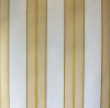 Tapet dungi Spotlight 02438-40