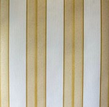 Tapet dungi Spotlight 02438-40