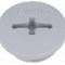 Presetupa poliamida, M16, IP54, SKINDICHT&reg;, LAPP - 52006111