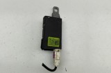 Amplificator de antena ALFA ROMEO STELVIO 949_ 2018 OEM: 50548988 | 31998715