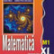 Matematica M1. Manual clasa a XI-a/Mihai Ion, Parsan Liviu, Mihai Adela, Nicolescu C.P., Maftei I. V.