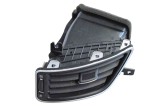 Gura de ventilație planșa de bord INFINITI Q50 2016 OEM: E978-5212-100 23525570