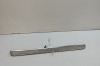 Ornament prag interior stânga față MERCEDES-BENZ C Coupe C205 2017 OEM: A2056802806,A2056809108 | 32030552