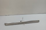 Ornament prag interior st&acirc;nga față MERCEDES-BENZ C Coupe C205 2017 OEM: A2056802806,A2056809108 | 32030552