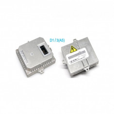 Droser compatibil OEM AUDI, BMW, MERCEDES, MINI, VW - NV08