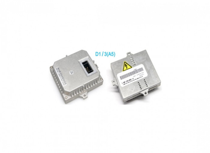 Droser compatibil OEM AUDI, BMW, MERCEDES, MINI, VW - NV08 Automotive TrustedCars