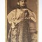 Carte poștală port național rom&acirc;n cu ștampile evreiești rare circa 1915
