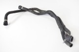 Furtun BMW 3 Coupe E92 2009 OEM: 9124076 4145383