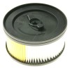 FILTRU ASPIRATOR =&gt; 6.414-960.0 KĂ&bdquo;RCHER S0845 A.S.B.V.