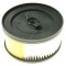 FILTRU ASPIRATOR =&gt; 6.414-960.0 KĂ&bdquo;RCHER S0845 A.S.B.V.