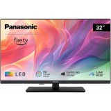 Smart TV Panasonic TV32S55AEZ 32&quot; LED HD